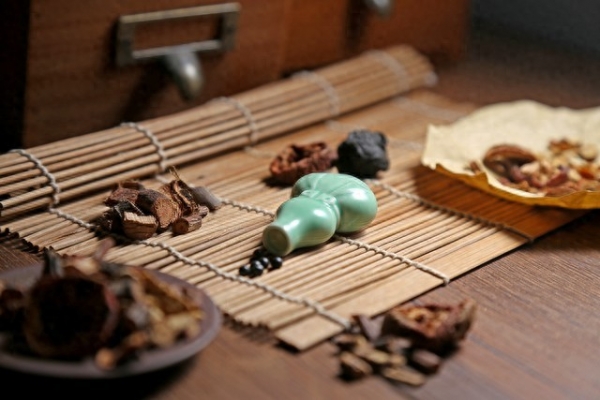 补阳气的中成药有哪些？5个补五脏阳气的中