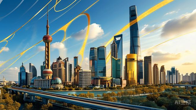 【动态】森兰万安境售楼处 森兰万安境官方