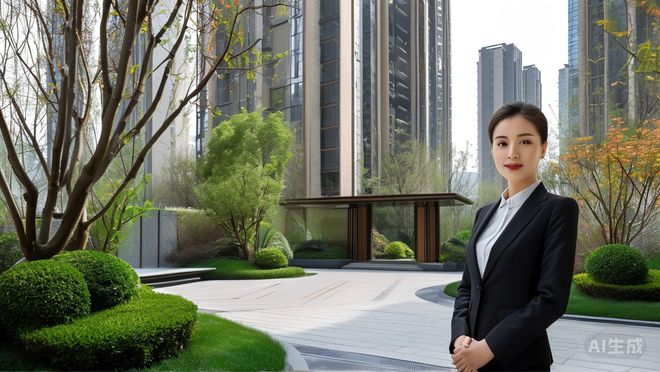 【热点】宝华紫薇花园官方售楼处 宝华紫薇