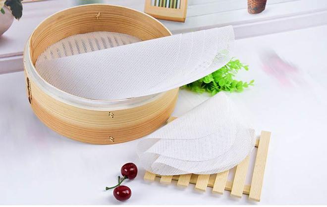 硅胶厨具安全好用吗看完本文了[最新更新]