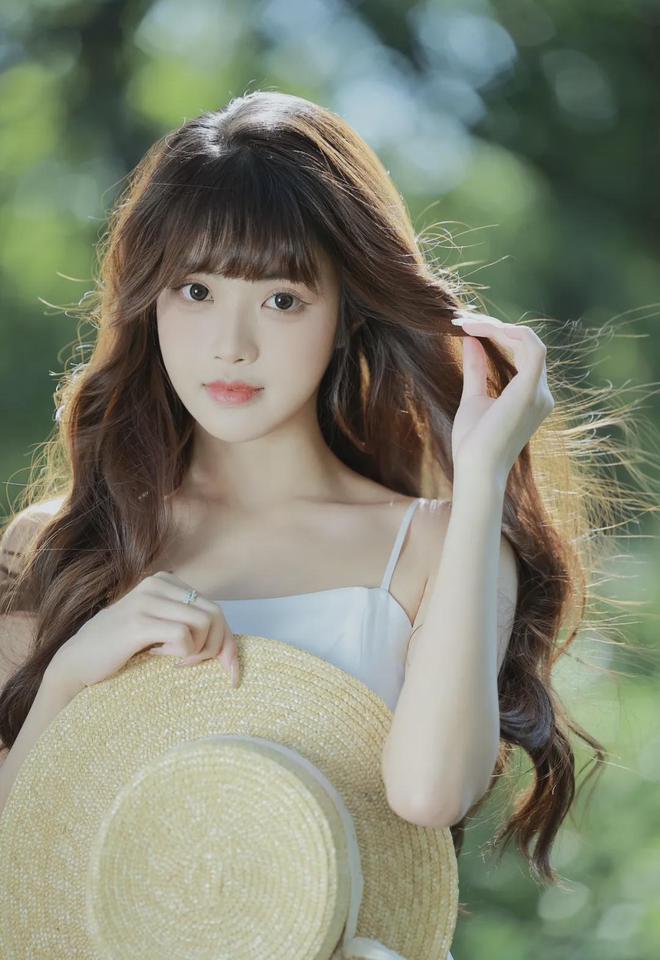 点击三秒自动进入免费 MBA智库