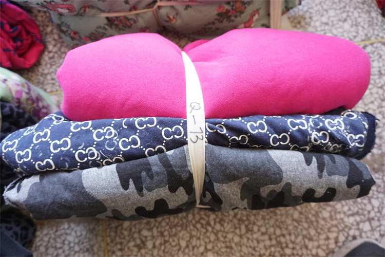 中标候选人公示]