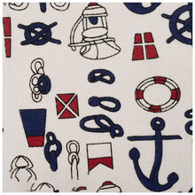 南康区]赣州市南康区十八塘群丰村布头桥新