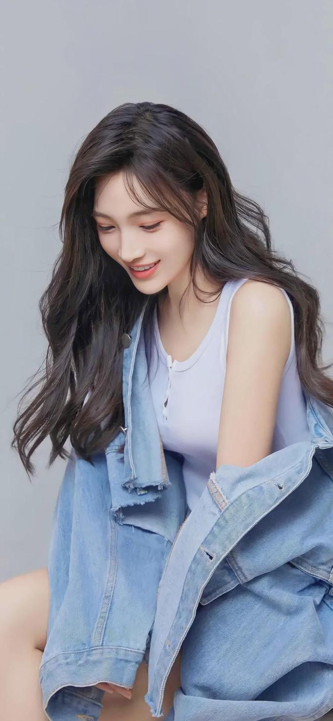 打克扑克免费免费直接入口