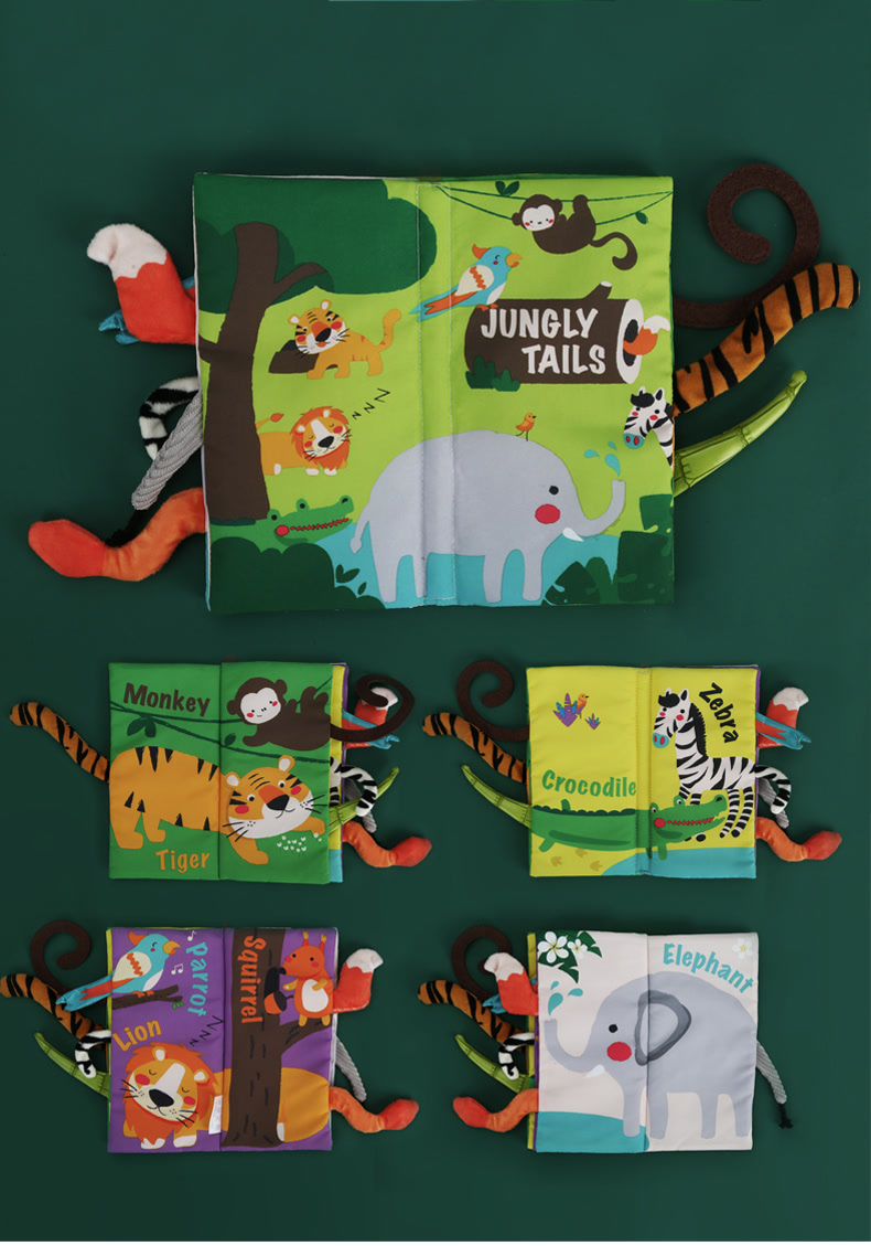 探访古巴雪茄烟叶种植园_北京周报