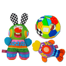 2025北京国庆有哪些儿童剧（时间+门票）